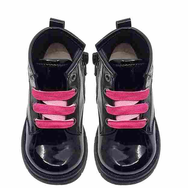 Girls_Boots_Mini Botte / 330